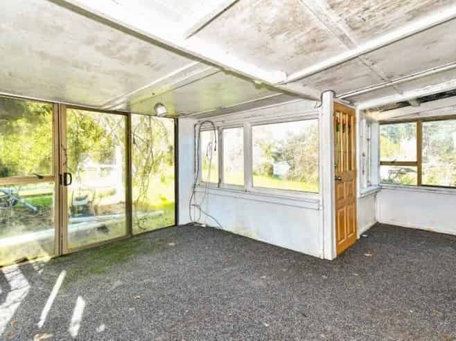 119 PIONEER ROAD, Pokeno