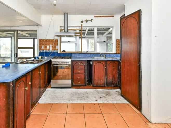119 PIONEER ROAD, Pokeno