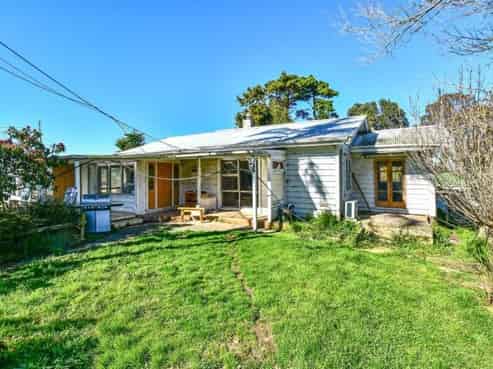 119 PIONEER ROAD, Pokeno