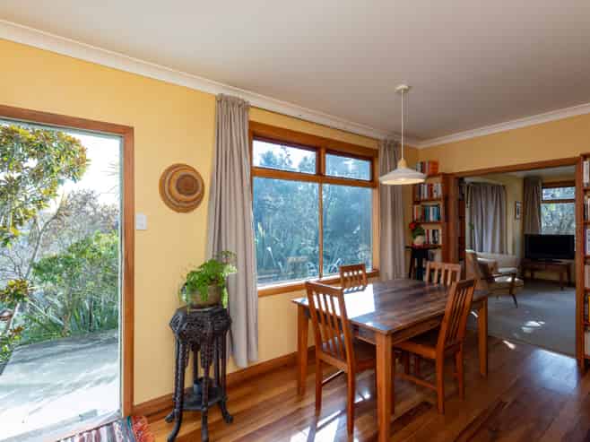 5 Tennis Court Road, Raumati South