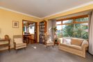 5 Tennis Court Road, Raumati South, Kapiti Coast, Wellington