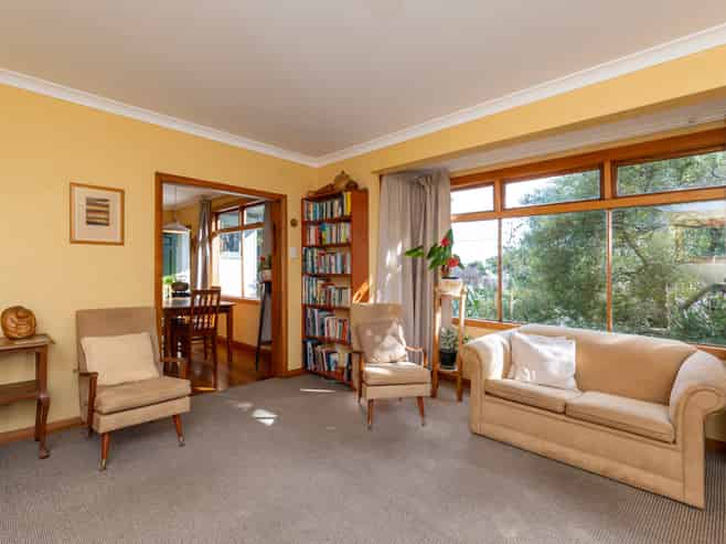 5 Tennis Court Road, Raumati South