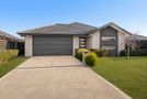 14 Chesney Drive, Rolleston, Selwyn, Canterbury
