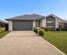 14 Chesney Drive, Rolleston, Selwyn, Canterbury