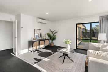 14 Chesney Drive, Rolleston