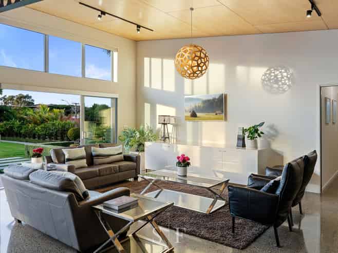 8 Ngarara Road, WAIKANAE