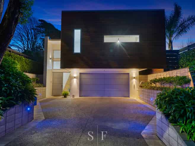 8 Ngarara Road, WAIKANAE