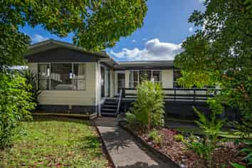 14 Earls Place, Onerahi