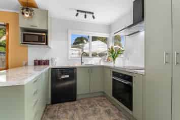 14 Earls Place, Onerahi