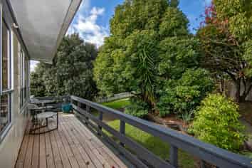 14 Earls Place, Onerahi