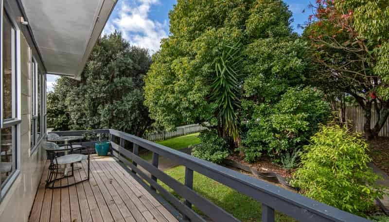 14 Earls Place, Onerahi