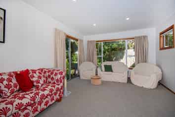 14 Earls Place, Onerahi