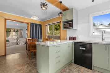 14 Earls Place, Onerahi