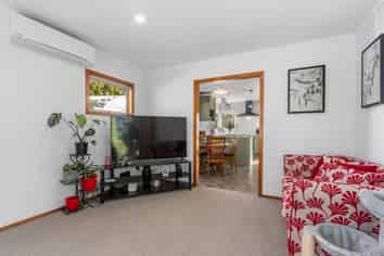 14 Earls Place, Onerahi