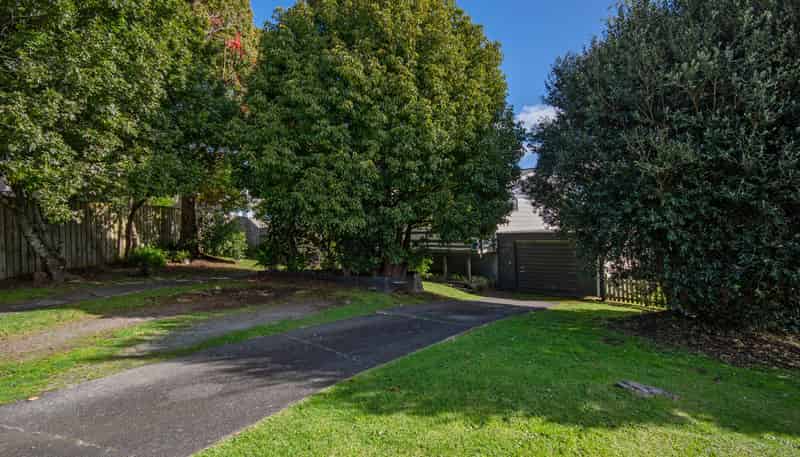 14 Earls Place, Onerahi