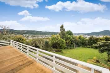 14 Hilltop Avenue, Morningside