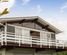 14 Hilltop Avenue, Morningside, Whangarei, Northland