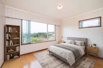 14 Hilltop Avenue, Morningside