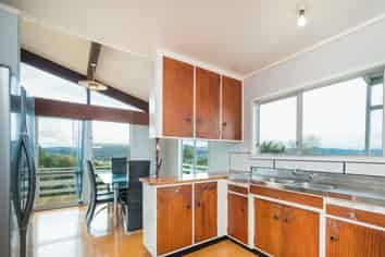14 Hilltop Avenue, Morningside