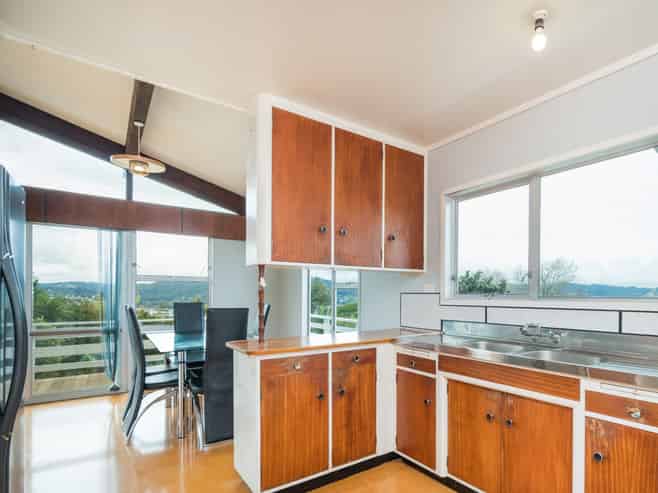 14 Hilltop Avenue, Morningside