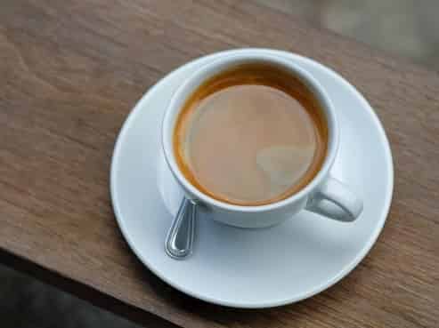 $15K/Week! 70yr Old Cafe Brand in Auckland
