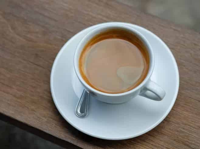 $15K/Week! 70yr Old Cafe Brand | East Auckland