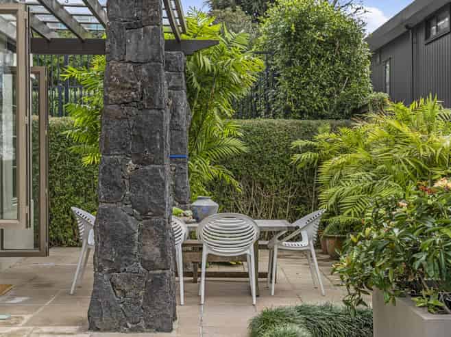 2 Brookland Place, Remuera