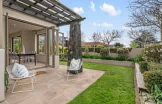 2 Brookland Place, Remuera