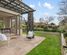 2 Brookland Place, Remuera, Auckland City, Auckland