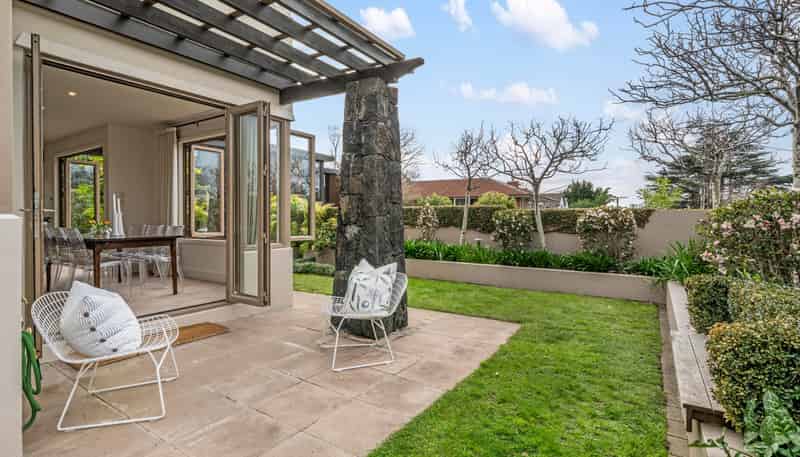 2 Brookland Place, Remuera
