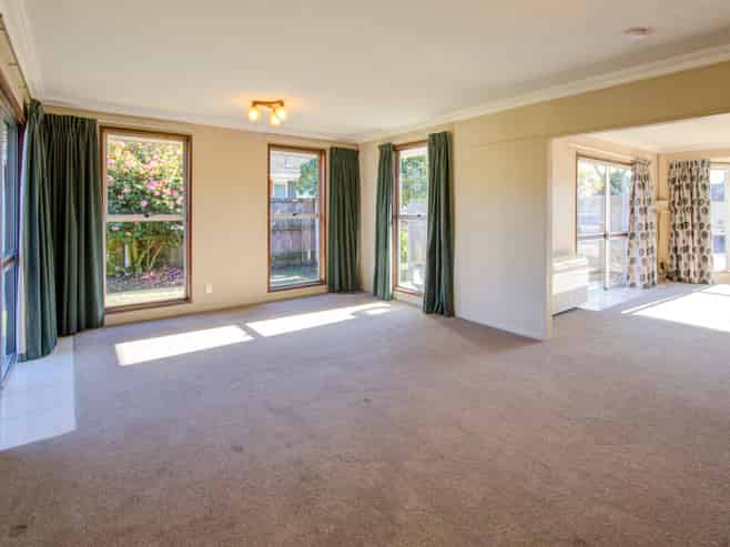 19 Broadfell Avenue, Avonhead