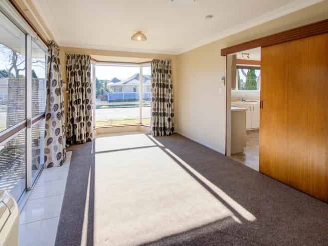 19 Broadfell Avenue, Avonhead