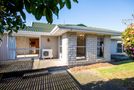 19 Broadfell Avenue, Avonhead, Christchurch City, Canterbury