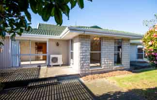 19 Broadfell Avenue, Avonhead