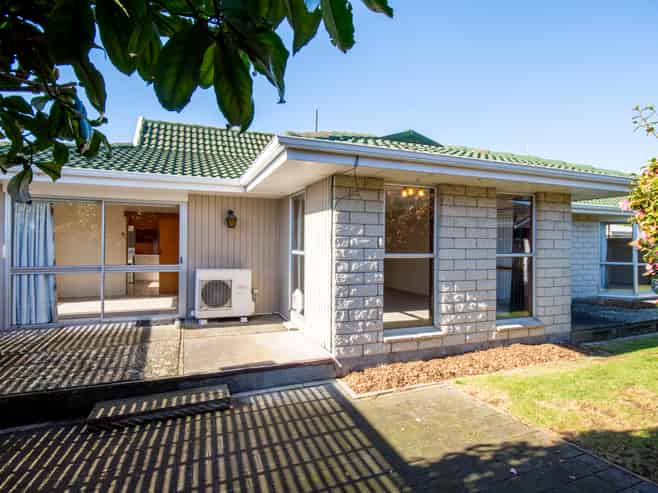 19 Broadfell Avenue, Avonhead