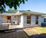 19 Broadfell Avenue, Avonhead, Christchurch City, Canterbury