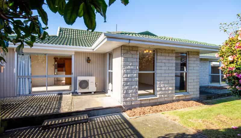 19 Broadfell Avenue, Avonhead