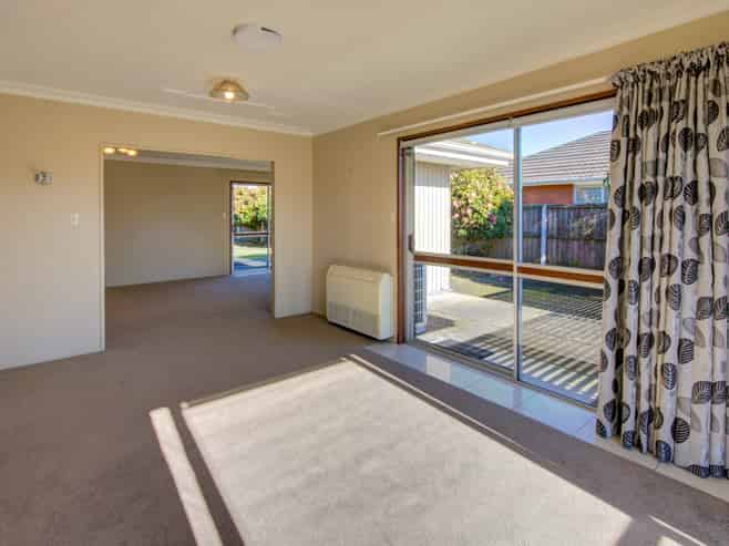 19 Broadfell Avenue, Avonhead