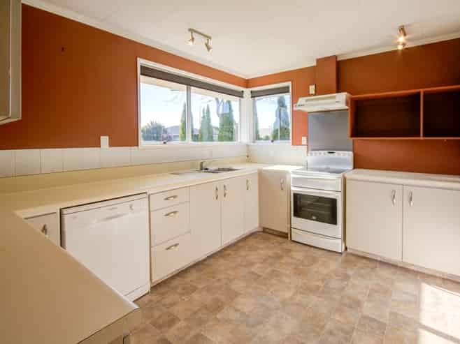 19 Broadfell Avenue, Avonhead