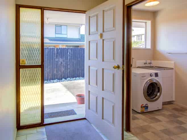 19 Broadfell Avenue, Avonhead
