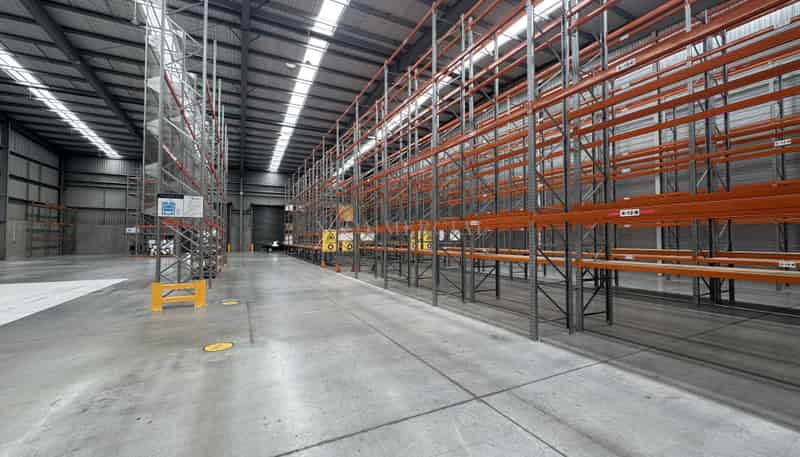 A/38 Highbrook Drive, East Tamaki