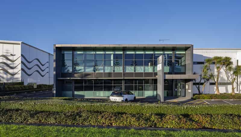 A/38 Highbrook Drive, East Tamaki