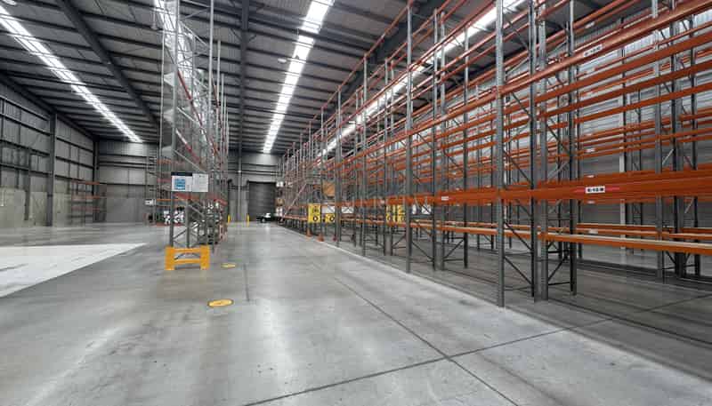 A/38 Highbrook Drive, East Tamaki