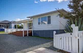 1a Whimp Avenue, Onerahi