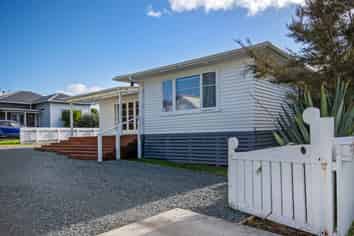 1a Whimp Avenue, Onerahi