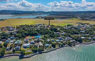 1a Whimp Avenue, Onerahi