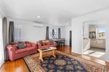 1a Whimp Avenue, Onerahi