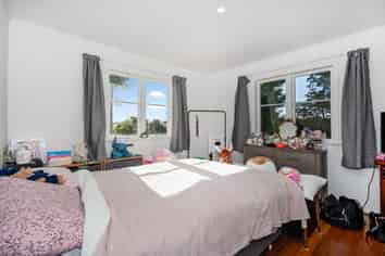 1a Whimp Avenue, Onerahi