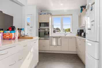 1a Whimp Avenue, Onerahi