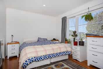 1a Whimp Avenue, Onerahi